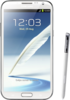 Samsung N7100 Galaxy Note 2 16GB - Обь