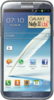 Samsung N7105 Galaxy Note 2 16GB - Обь
