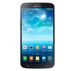 Сотовый телефон Samsung Samsung Galaxy Mega 6.3 GT-I9200 8Gb - Обь