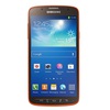 Сотовый телефон Samsung Samsung Galaxy S4 Active GT-i9295 16 GB - Обь