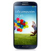 Сотовый телефон Samsung Samsung Galaxy S4 GT-i9505ZKA 16Gb - Обь