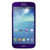 Сотовый телефон Samsung Samsung Galaxy Mega 5.8 GT-I9152 - Обь
