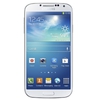 Сотовый телефон Samsung Samsung Galaxy S4 GT-I9500 64 GB - Обь