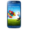 Сотовый телефон Samsung Samsung Galaxy S4 GT-I9500 16 GB - Обь