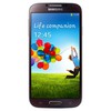 Сотовый телефон Samsung Samsung Galaxy S4 16Gb GT-I9505 - Обь