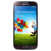 Сотовый телефон Samsung Samsung Galaxy S4 GT-I9505 16Gb - Обь