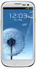 Смартфон Samsung Samsung Смартфон Samsung Galaxy S III 16Gb White - Обь