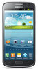 Смартфон Samsung Samsung Смартфон Samsung Galaxy Premier GT-I9260 16Gb (RU) серый - Обь