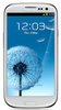 Смартфон Samsung Samsung Смартфон Samsung Galaxy S3 16 Gb White LTE GT-I9305 - Обь