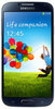 Смартфон Samsung Samsung Смартфон Samsung Galaxy S4 64Gb GT-I9500 (RU) черный - Обь