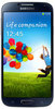 Смартфон Samsung Samsung Смартфон Samsung Galaxy S4 16Gb GT-I9500 (RU) Black - Обь
