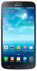 Смартфон Samsung Samsung Смартфон Samsung Galaxy Mega 6.3 8Gb GT-I9200 (RU) черный - Обь