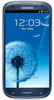 Смартфон Samsung Samsung Смартфон Samsung Galaxy S3 16 Gb Blue LTE GT-I9305 - Обь