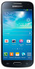 Смартфон Samsung Samsung Смартфон Samsung Galaxy S4 mini Black - Обь