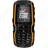 Телефон мобильный Sonim XP1300 - Обь