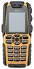 Мобильный телефон Sonim XP3 QUEST PRO - Обь