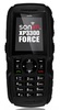 Сотовый телефон Sonim XP3300 Force Black - Обь