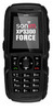 Мобильный телефон Sonim XP3300 Force - Обь