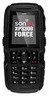 Sonim XP3300 Force - Обь