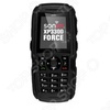 Телефон мобильный Sonim XP3300. В ассортименте - Обь