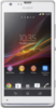 Sony Xperia SP - Обь