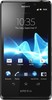 Sony Xperia T - Обь
